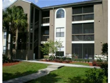 Apartment/Flat for sale in Orlando (Florida)