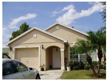 House/Villa for sale in Orlando (Florida)
