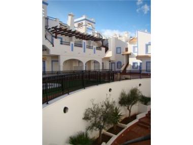 Apartment/Flat for sale in La Puebla (Murcia)