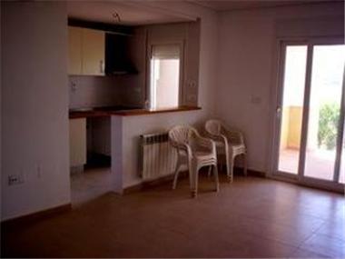 House/Villa for sale in Las Balsicas (Murcia)