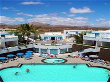 Business for sale in Puerto del Carmen (Canary Islands)