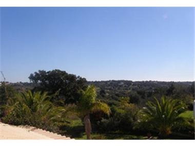 House/Villa for sale in Porches (Faro)
