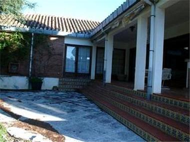 House/Villa for sale in Marbella (Andalucia)
