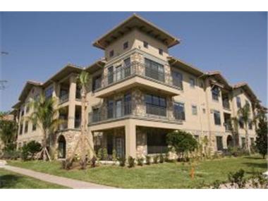 Apartment/Flat for sale in Davenport (Florida)