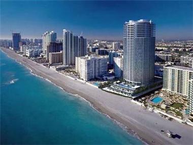 Apartment/Flat for sale in Miami (Florida)