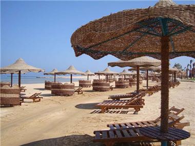 House/Villa for sale in Marsa Alam (Muhafazat al Bahr al Ahmar)