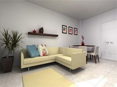 Apartment/Flat for sale in Santa Maria (Sal)