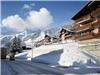 Apartment/Flat for sale in Buchs / Buchs (Dorf) (Zurich)