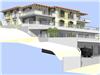 Apartment/Flat for sale in Minusio (Cantone Ticino)
