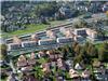 House/Villa for sale in Montreux (Canton de Vaud)
