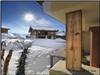 House/Villa for sale in Crans Montana (Canton du Valais)