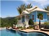 House/Villa for sale in Cap Estate (Gros-Islet)