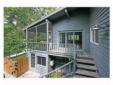 House/Villa for sale in Palm Harbor (Florida)