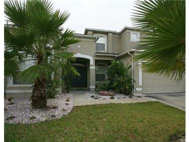 House/Villa for sale in Winter Park (Florida)