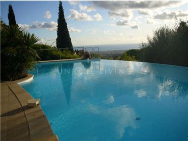 House/Villa for sale in Nice (Provence-Alpes-Cote d'Azur)