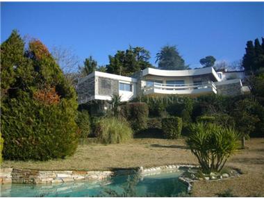 House/Villa for sale in Nice (Provence-Alpes-Cote d'Azur)