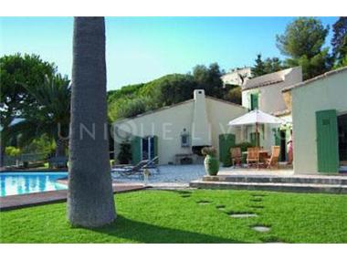 House/Villa for sale in Nice (Provence-Alpes-Cote d'Azur)