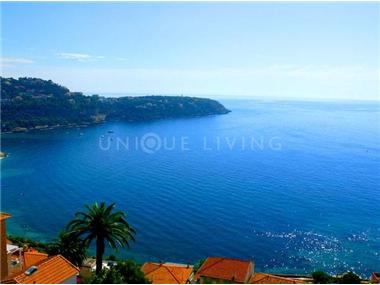 Apartment/Flat for sale in Roquebrune-Cap-Martin (Provence-Alpes-Cote d'Azur)