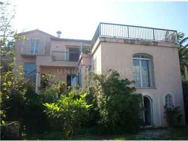 House/Villa for sale in Nice (Provence-Alpes-Cote d'Azur)
