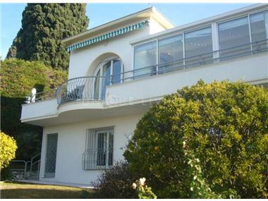 House/Villa for sale in Nice (Provence-Alpes-Cote d'Azur)