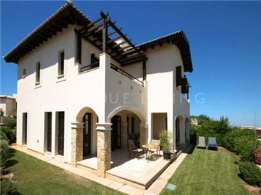 House/Villa for sale in Kouklia (Paphos)
