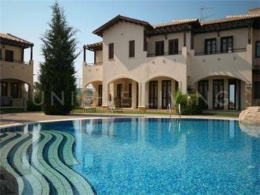 House/Villa for sale in Kouklia (Paphos)