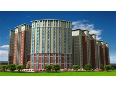 House/Villa for sale in Istanbul (Istanbul)