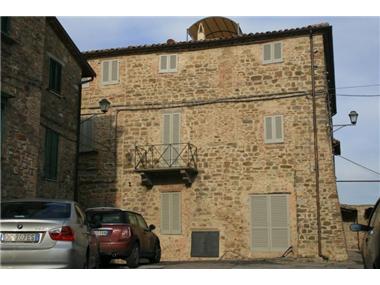 House/Villa for sale in Perugia (Umbria)