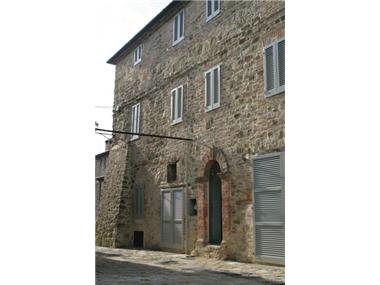 House/Villa for sale in Perugia (Umbria)