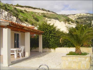 House/Villa for sale in Peyia (Paphos)