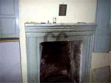 Townhouse for sale in Martos (Andalucia)