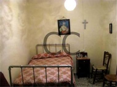 Townhouse for sale in Martos (Andalucia)