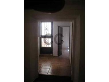 Townhouse for sale in Luque (Andalucia)