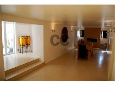 House/Villa for sale in Montefrio (Andalucia)