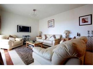 Penthouse for sale in Puerto Banus (Andalucia)