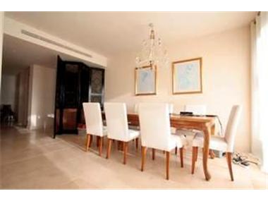 Apartment/Flat for sale in San Pedro de Alcantara (Andalucia)