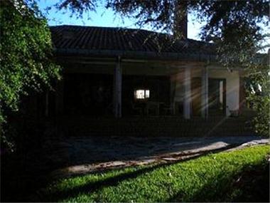 House/Villa for sale in Marbella (Andalucia)
