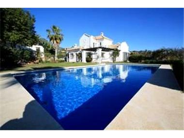 House/Villa for sale in Marbella (Andalucia)