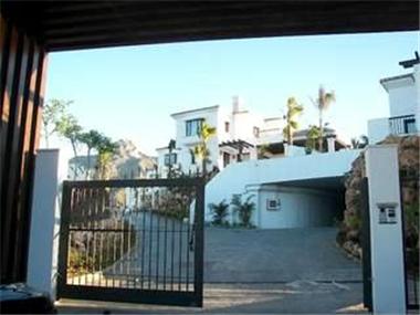 House/Villa for sale in Marbella (Andalucia)