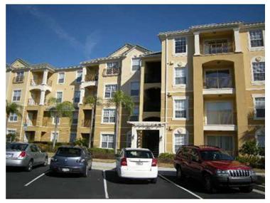 Townhouse for sale in Orlando (Florida)