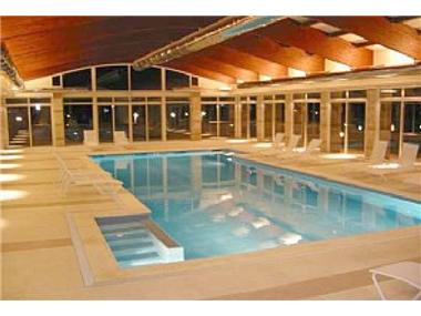 Apartment/Flat for sale in Marbella (Andalucia)