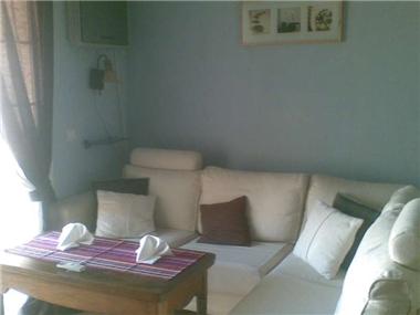 Apartment/Flat for sale in Alhaurin de la Torre (Andalucia)