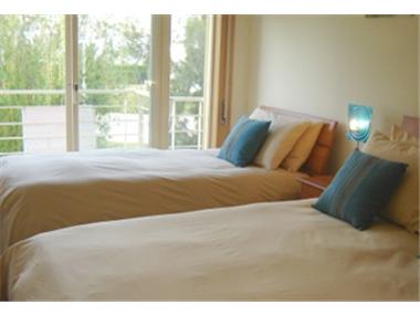 Apartment/Flat for sale in Vilamoura (Faro)