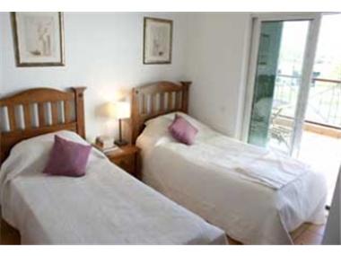 Apartment/Flat for sale in Vilamoura (Faro)