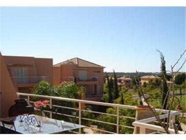 Apartment/Flat for sale in Vilamoura (Faro)