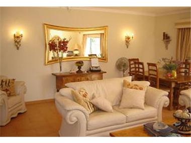 Townhouse for sale in Vilamoura (Faro)