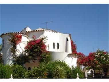 House/Villa for sale in Vilamoura (Faro)