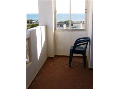 Townhouse for sale in La Mata (Valencia)