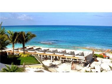 House/Villa for sale in Love (New Providence)