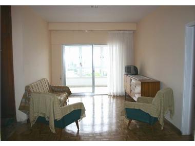 Apartment/Flat for sale in Larnaca (Larnaca)
